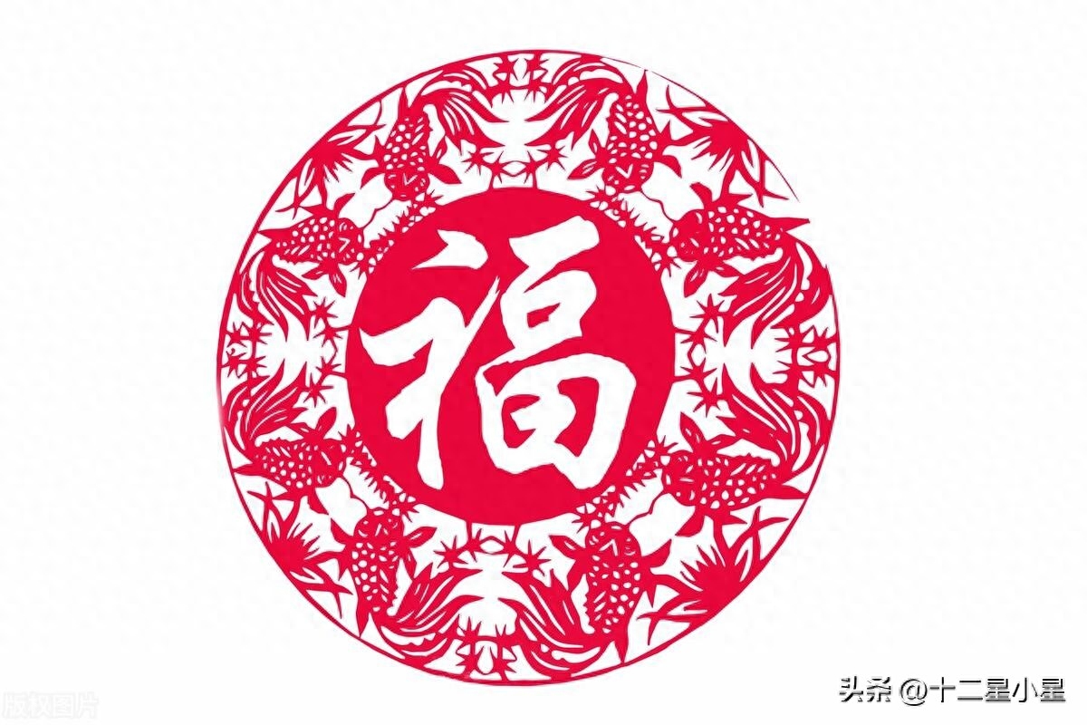 摩羯座出生日期