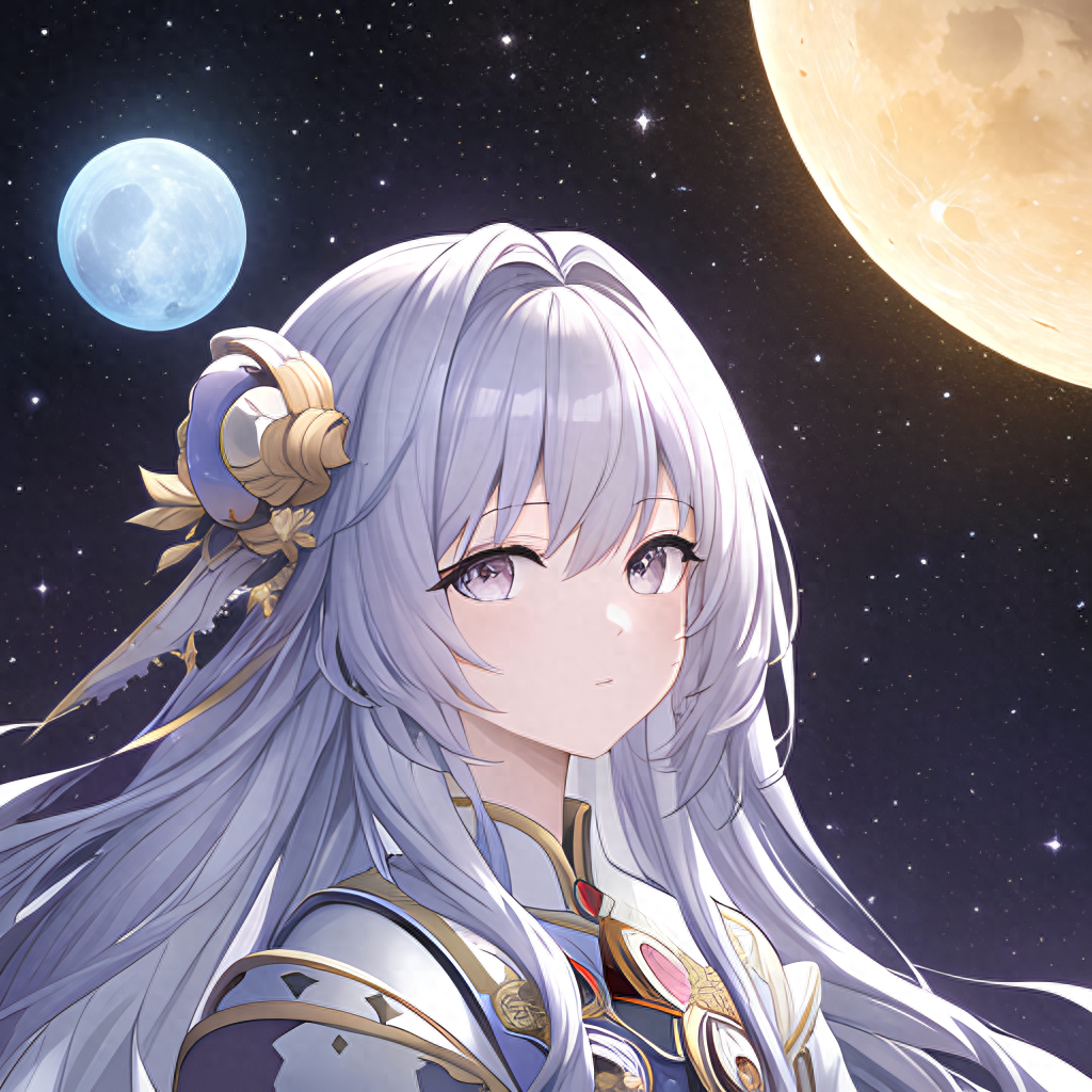 一分钟学星盘查询