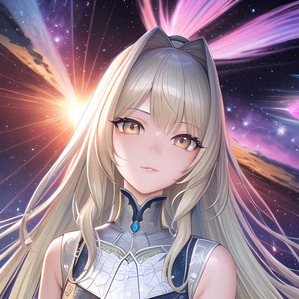 一分钟学星盘查询