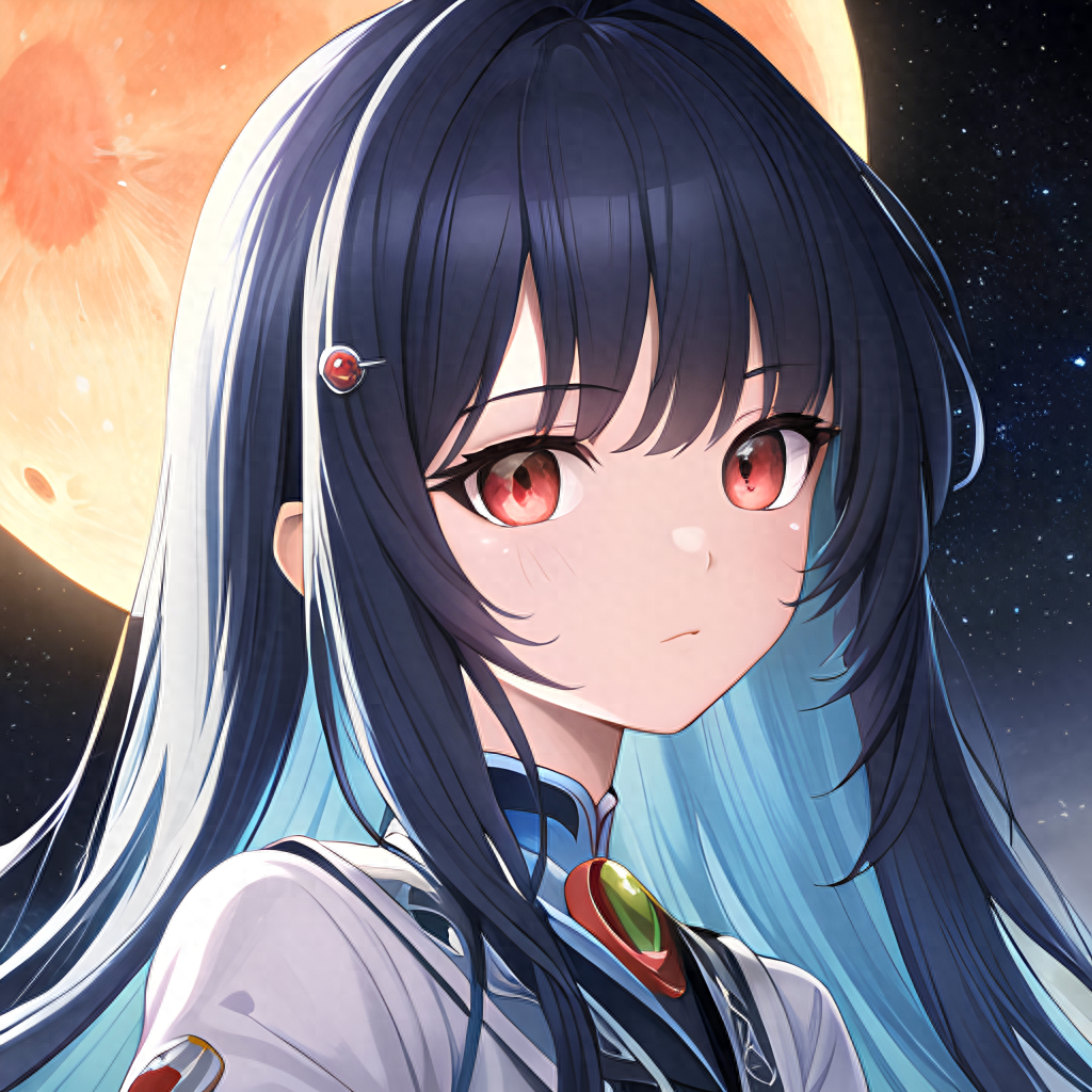 一分钟学星盘查询