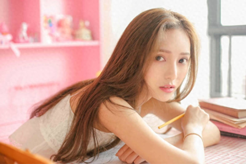 狮子座性格