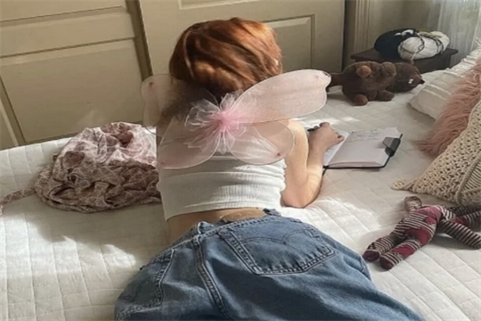 摩羯女和狮子男的配对指数星座最配