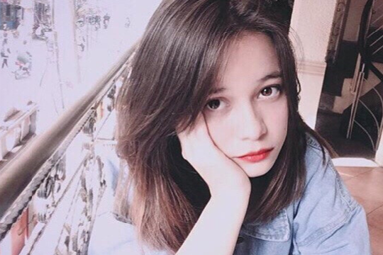天秤男和射手女适合做夫妻吗