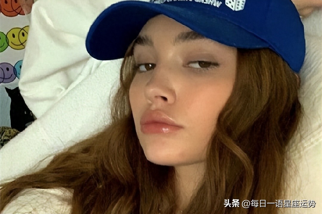 魔蝎座男和什么座最配