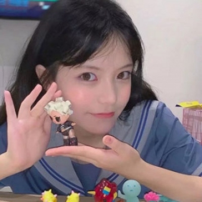 天蝎女对什么样的男人着迷