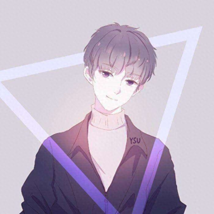 怎么挽回要离婚的处女座的老公