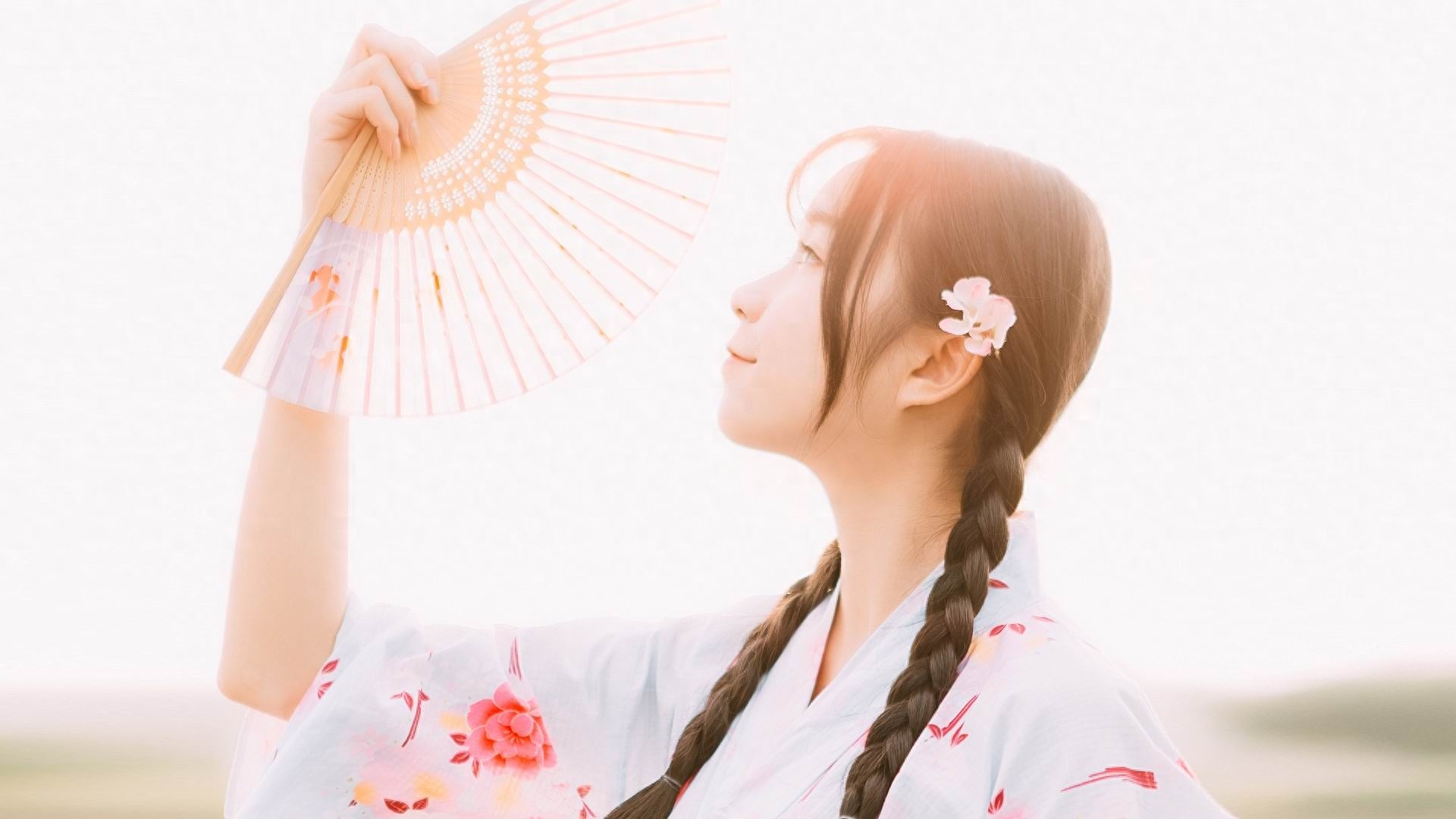射手座女人对待感情的态度
