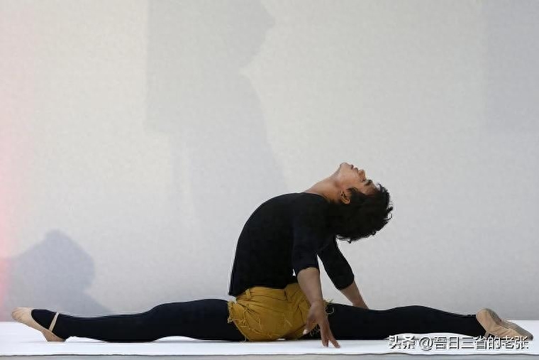 我来分享一下如何正确看自己的星座