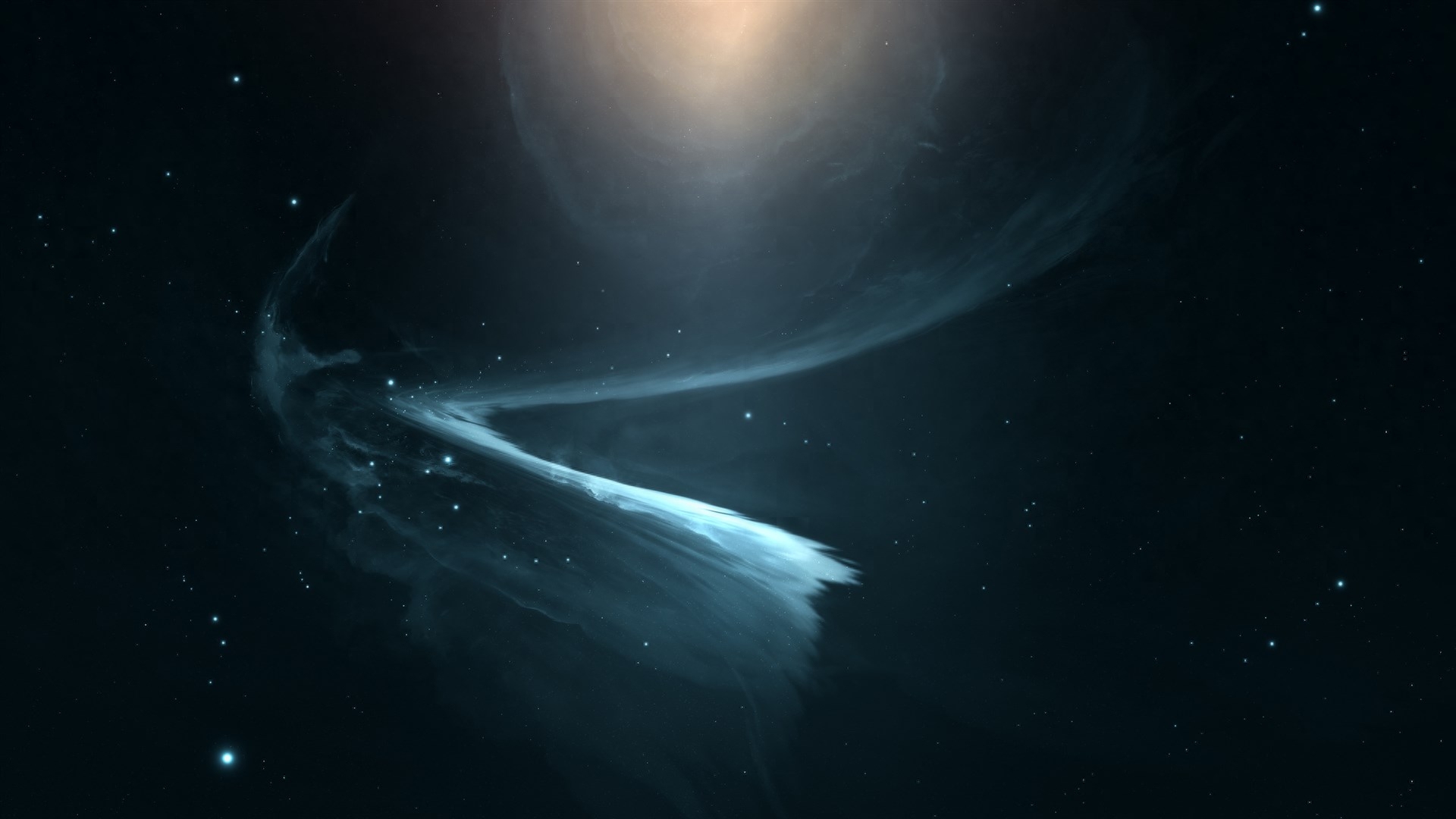 教你如何解读星盘