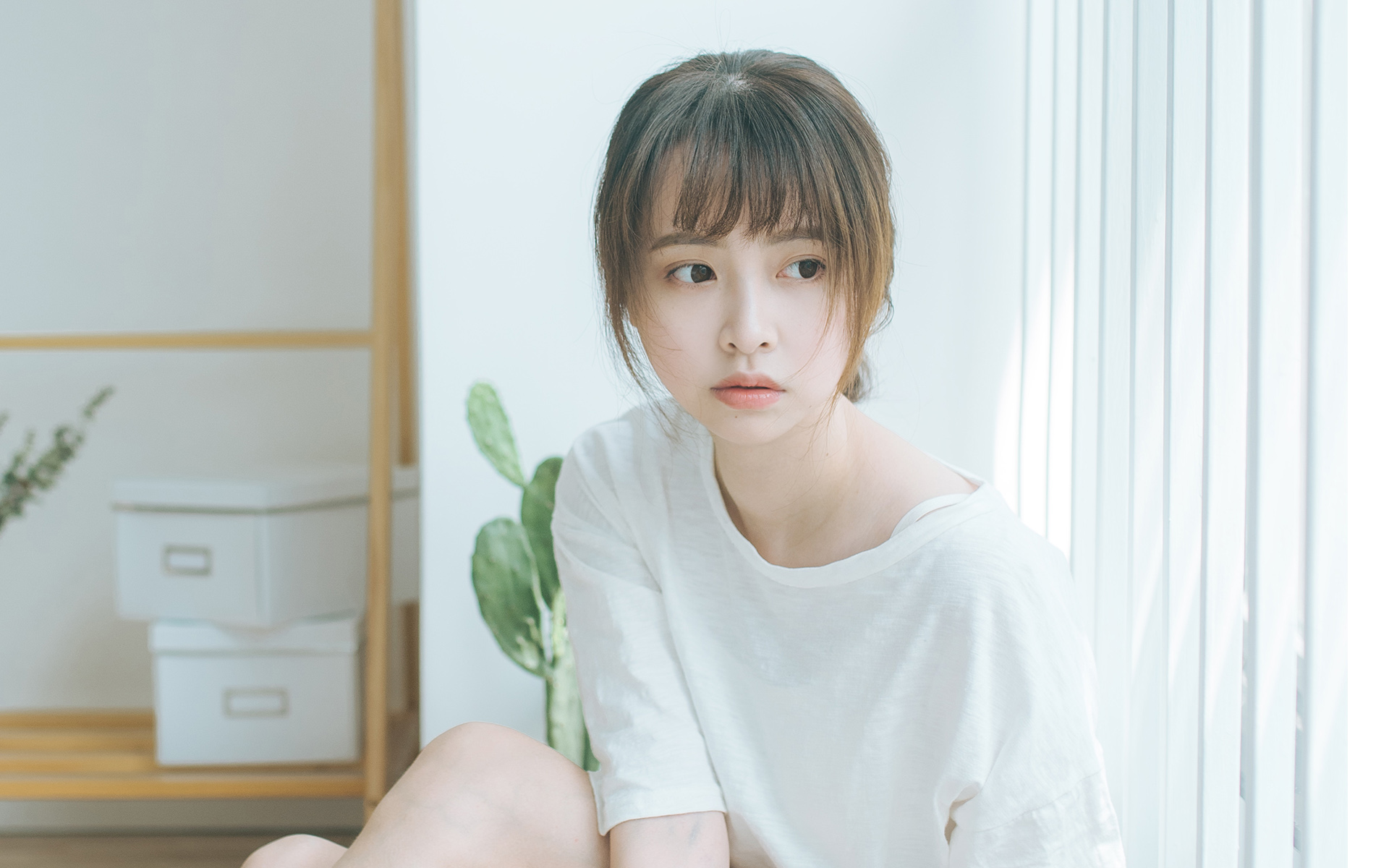 能够驯服金牛座的3大星座