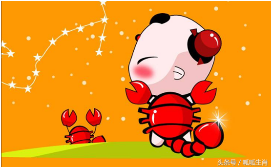 这4个星座是金牛座最不敢招惹的星座