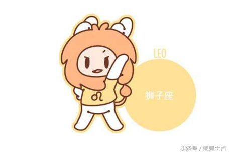 这4个星座是金牛座最不敢招惹的星座