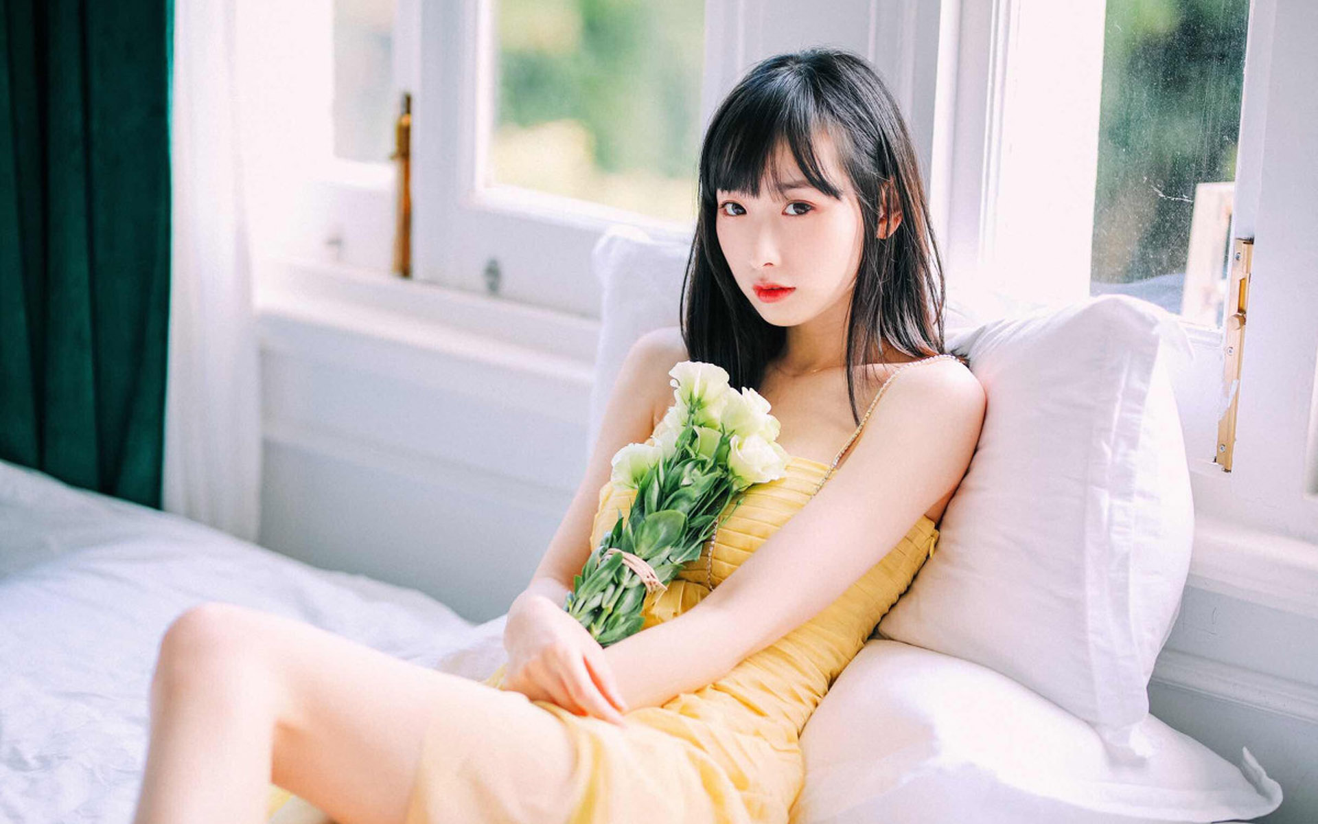这3大星座最不适合双鱼座