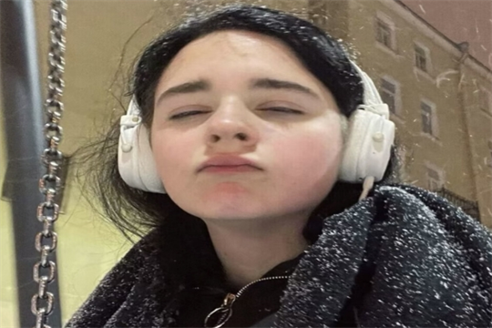 天蝎男追摩羯女要主动吗