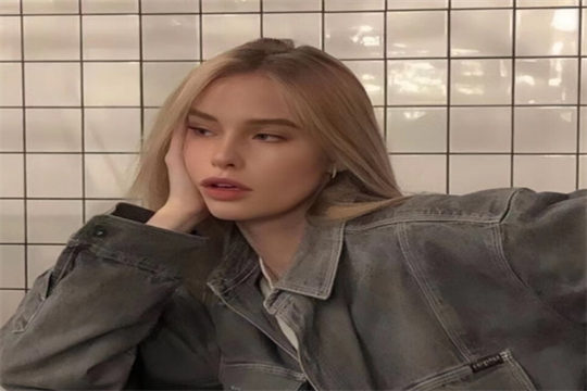 天秤男跟金牛女能走到最后吗