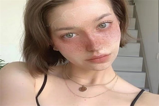 白羊座怎么治处女座