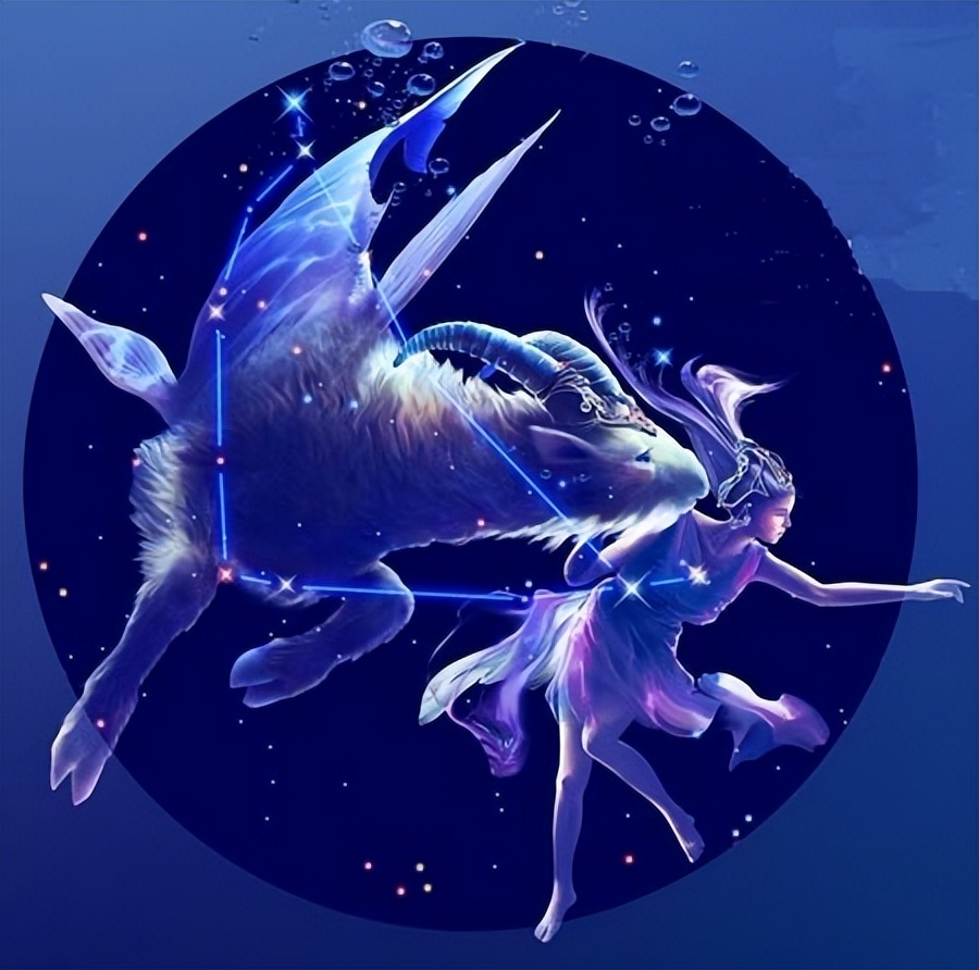 什么星座和双鱼座最搭
