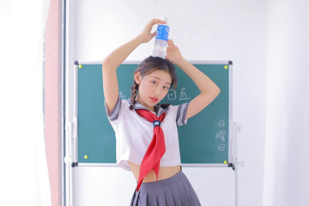 这三大星座与双鱼相处得更合拍