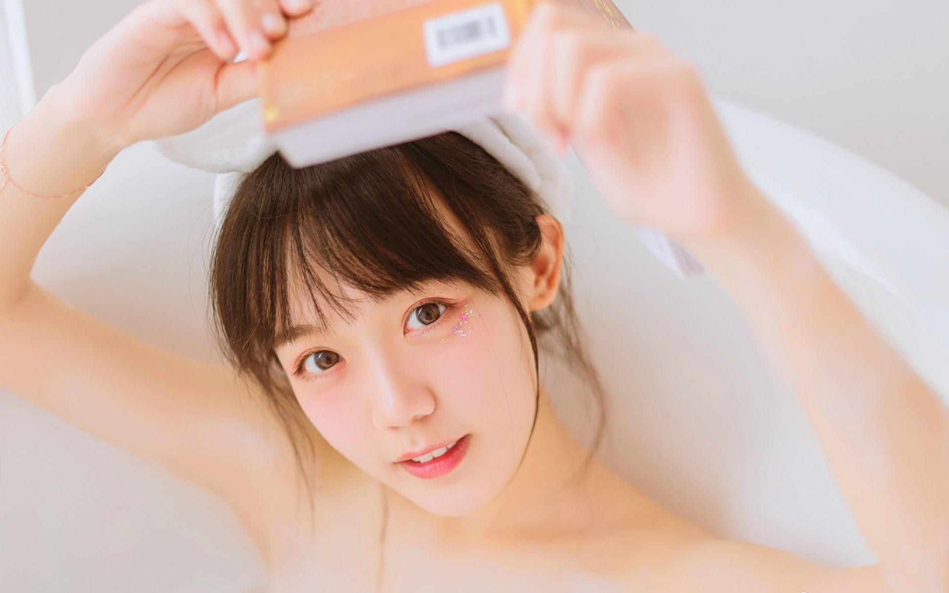 这三大星座能够征服金牛座：欢喜冤家