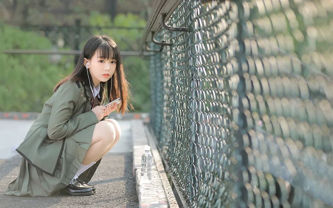 如虎添翼：狮子座的3个贵人星座