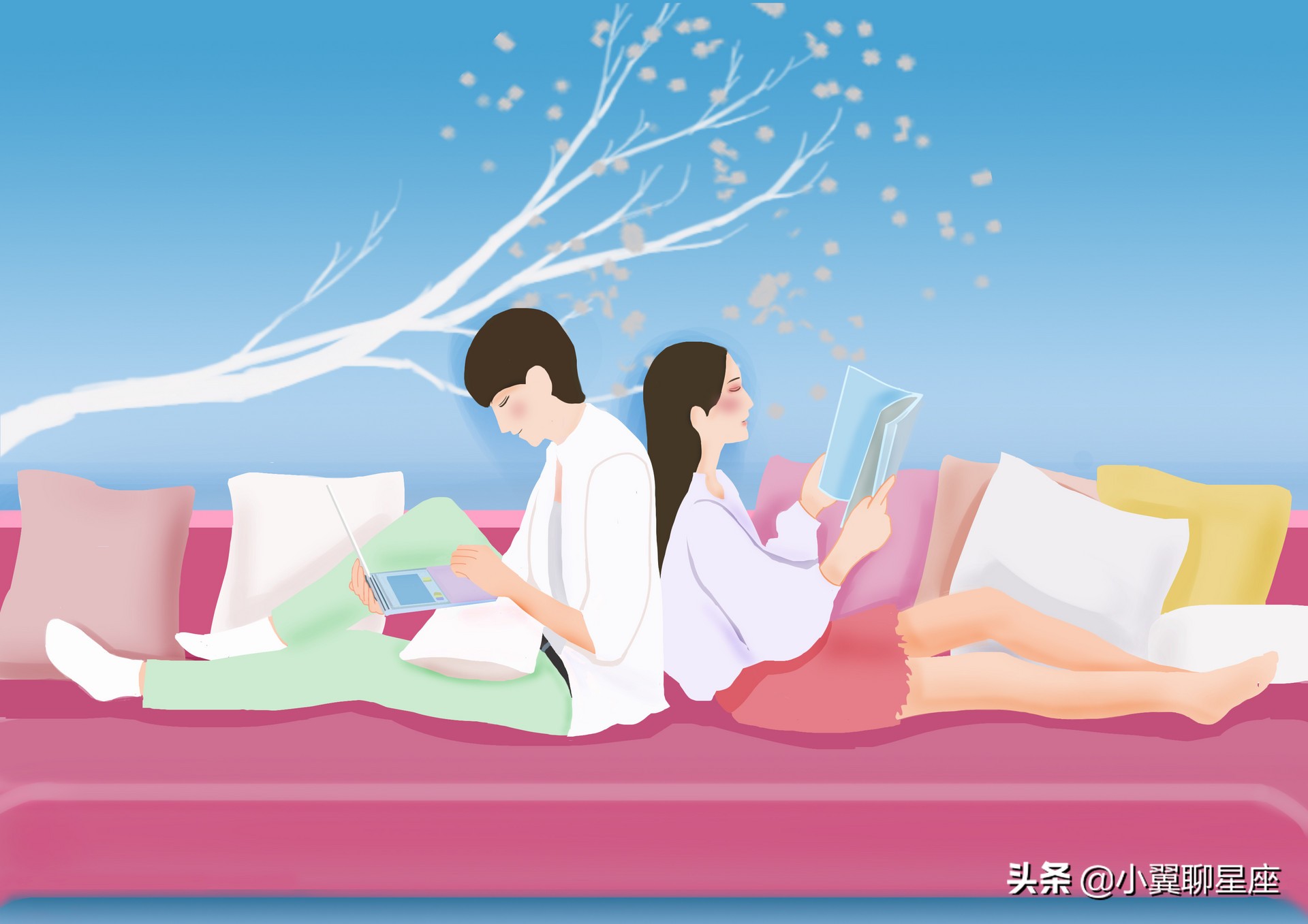 吃软不吃硬