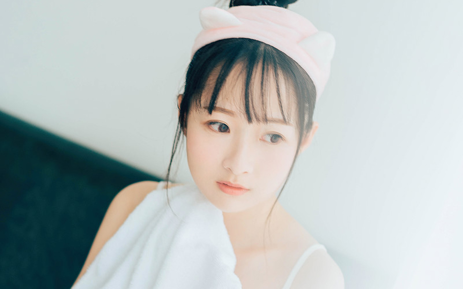 性格尖锐