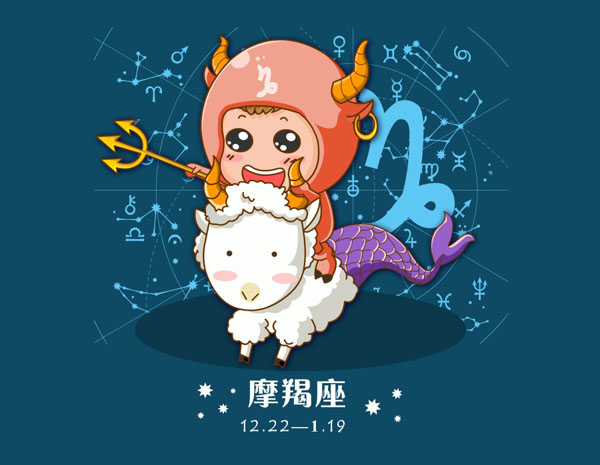和狮子座是“死对头”的4个星座