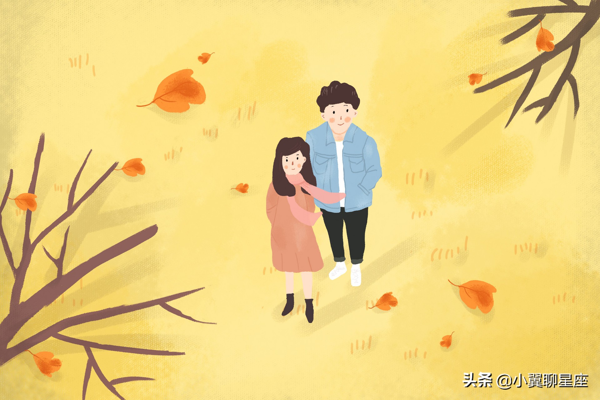 吃软不吃硬