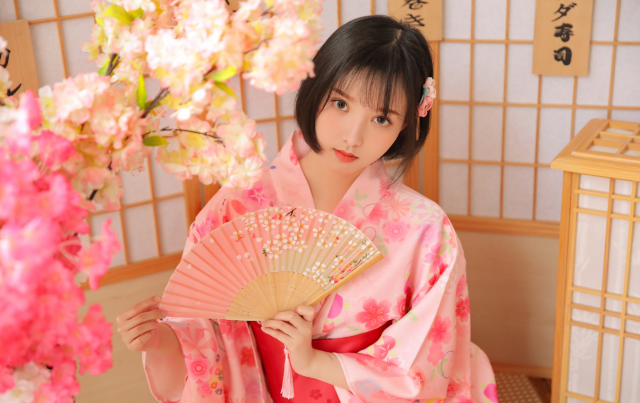 不好意思