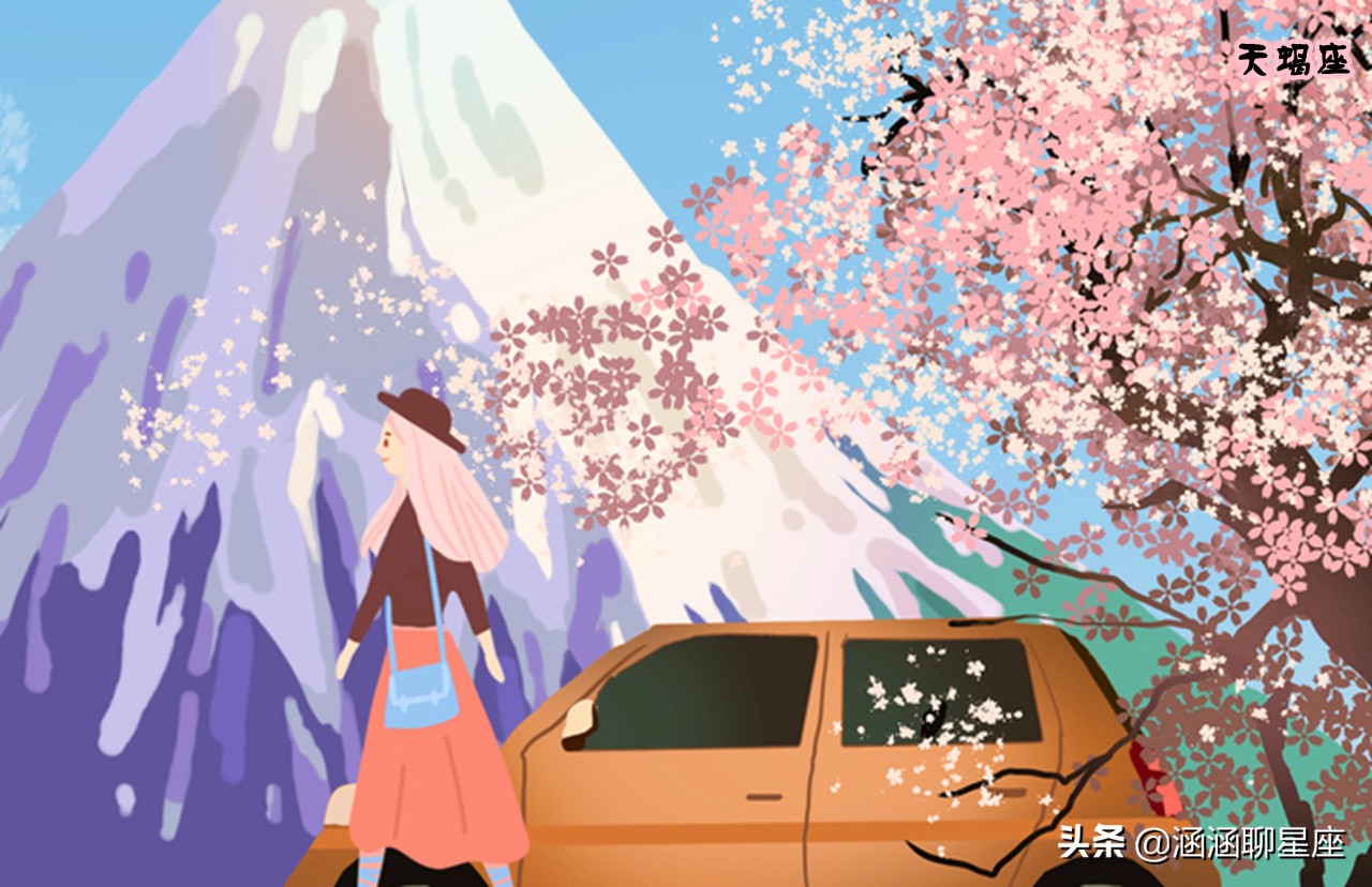 能征服狮子座的四个星座