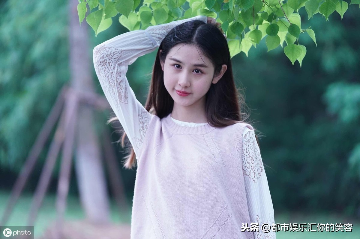巨蟹的爱情世界里