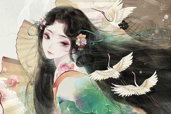 这三大星座让大狮子无计可施