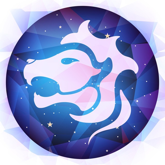 这三个星座射手座永远斗不过