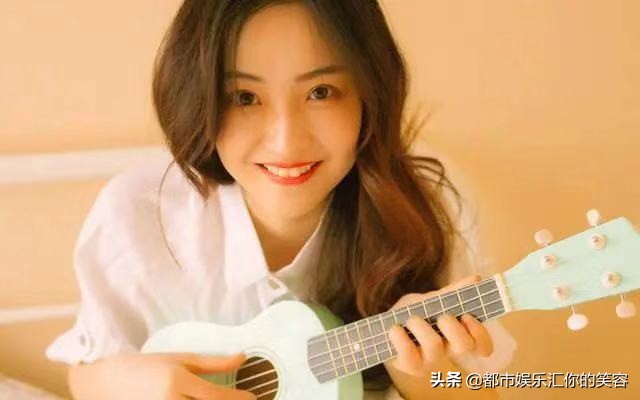 射手座爱上这三大星座后看似行动慢热