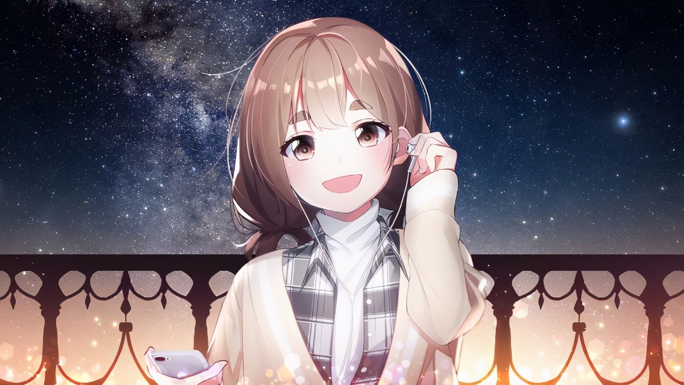 这三对星座分分合合
