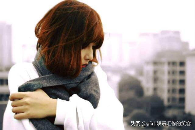 终有一天你会懂得