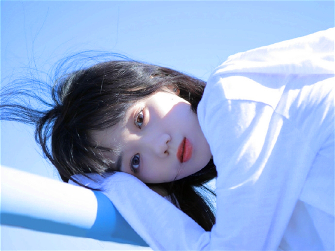 真正让射手“心动”的三大星座
