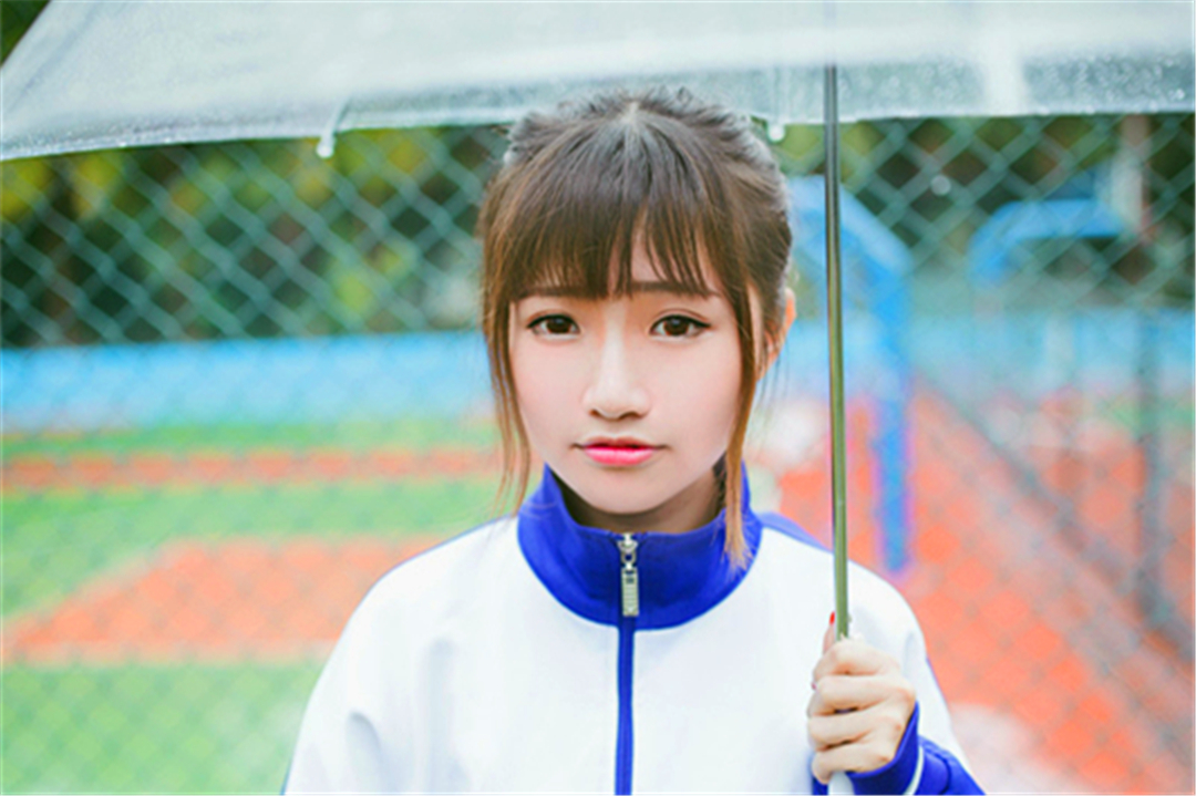 分分合合