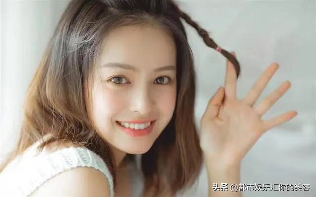 射手座爱上这三大星座后看似行动慢热