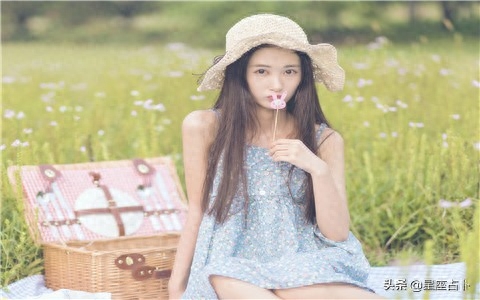 狮子座女生的10个性格特点