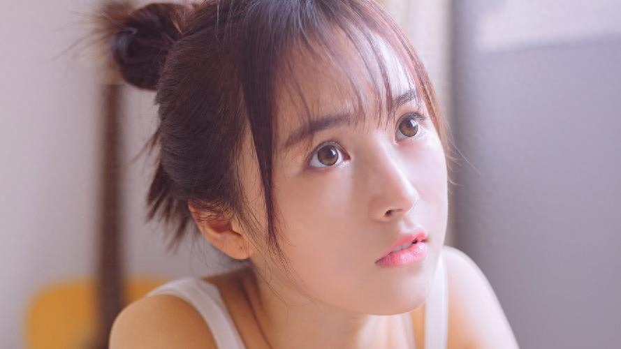 摩羯女喜欢一个人的五大表现是什么