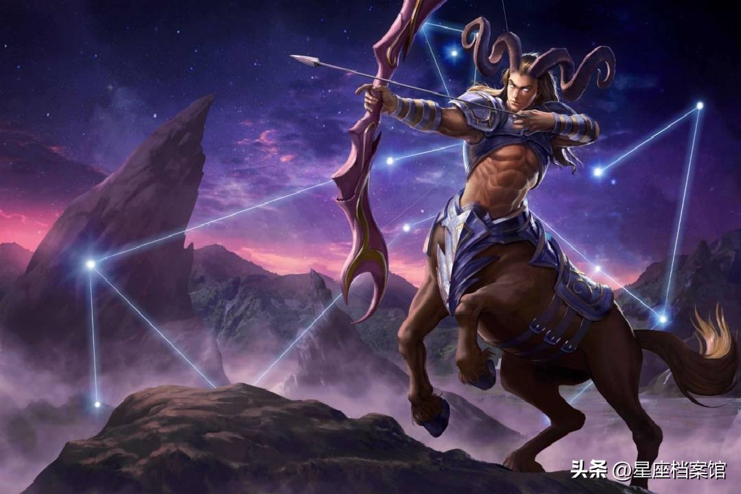 感情中不能吃苦