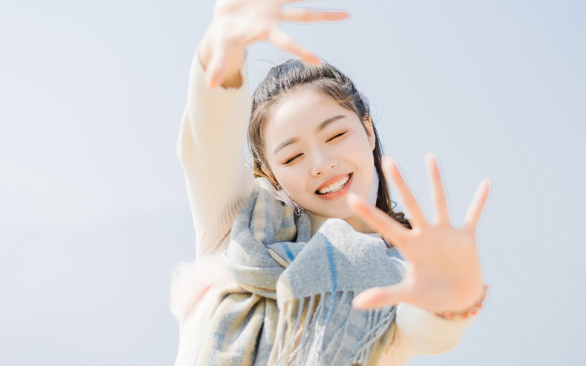 摩羯座的三大贵人星座