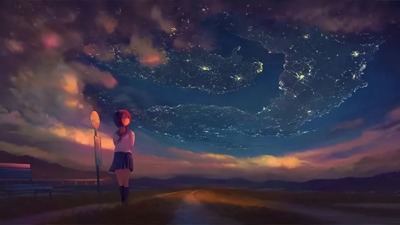 这3个星座是摩羯座的贵人
