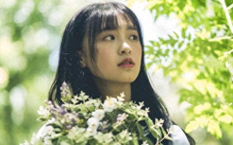 巨蟹座女生喜欢一个人的表现