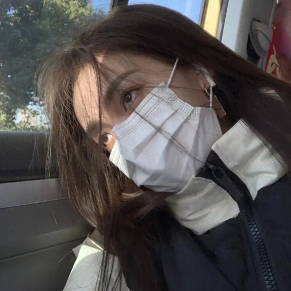 揭秘巨蟹座女生什么性格