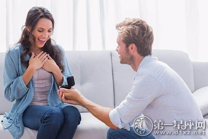 天秤女全集