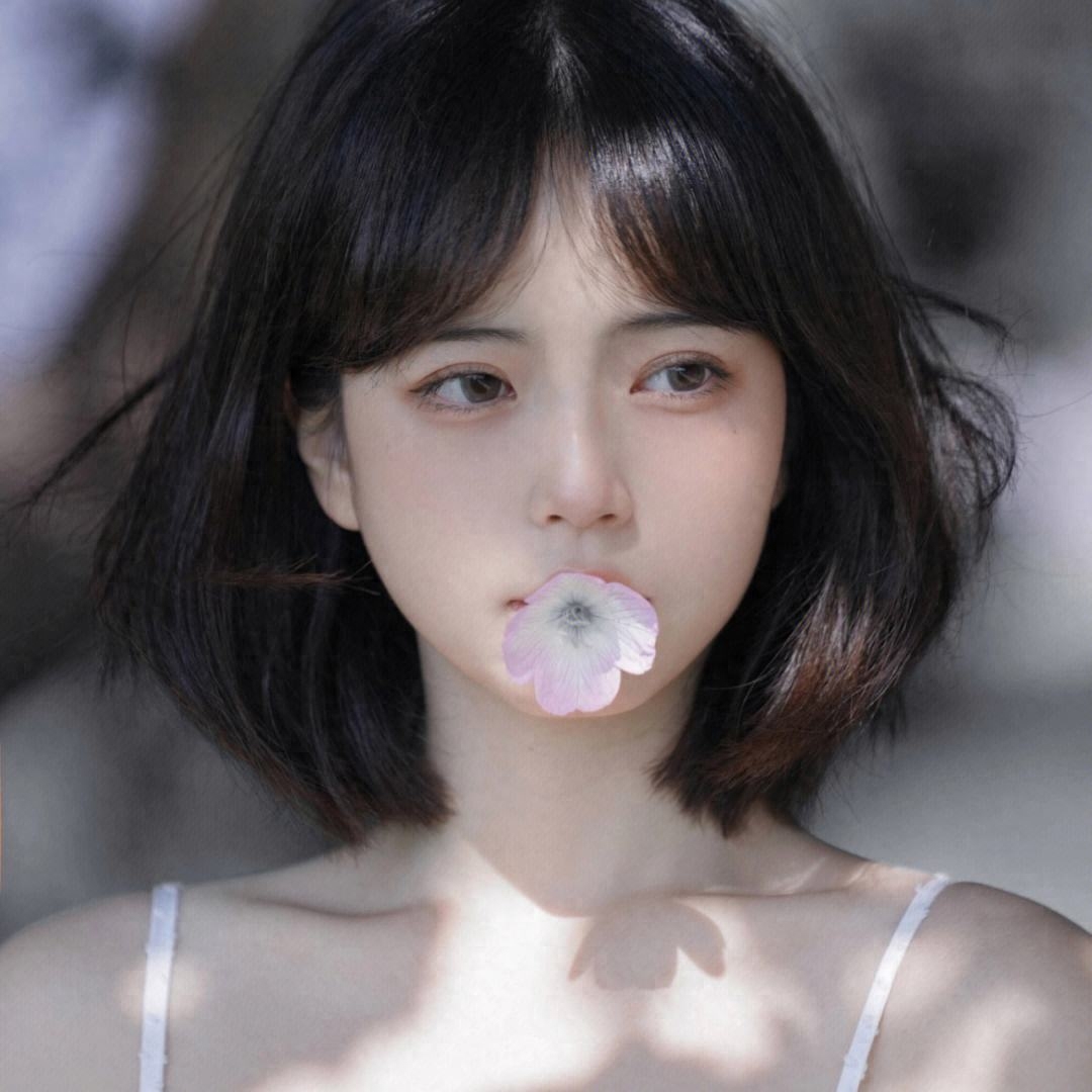 天秤男喜欢御姐还是萌妹子