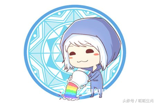 这4个星座与摩羯座相处不来