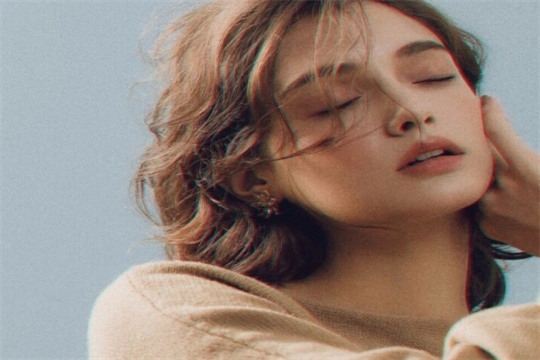 白羊座处女座真的不合适吗知乎